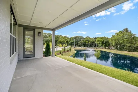 1 Silva Loop Mount Juliet TN 37122