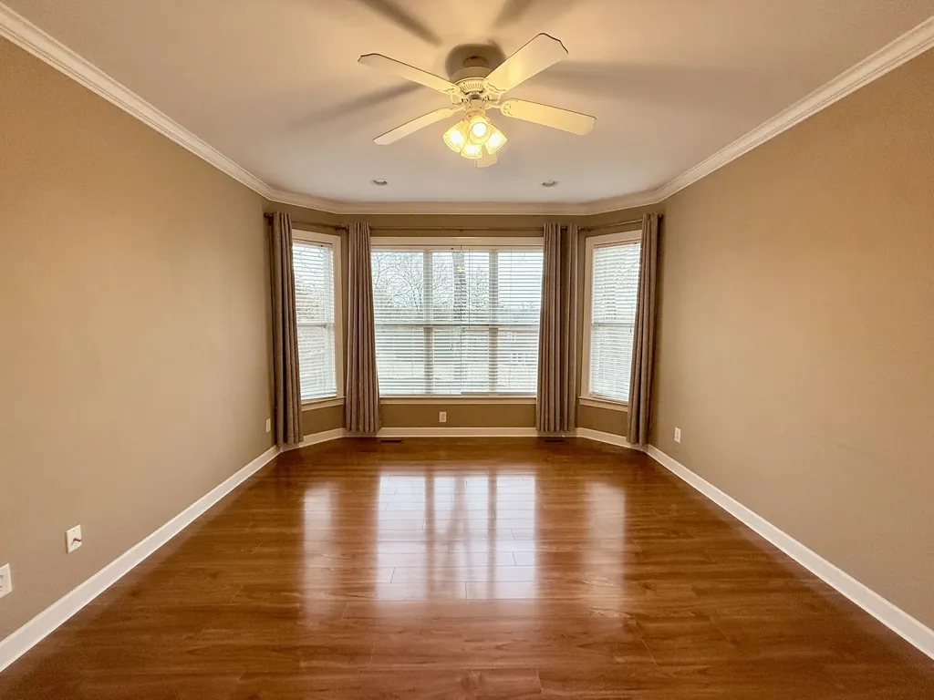 510 Clearwater Drive Brentwood TN 37027