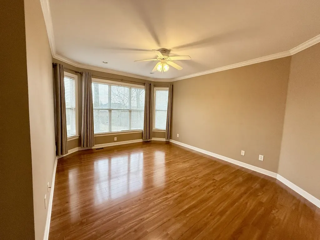 510 Clearwater Drive Brentwood TN 37027