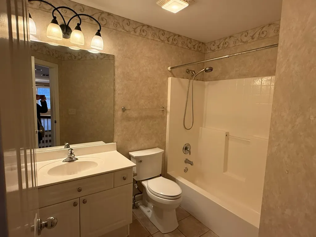 510 Clearwater Drive Brentwood TN 37027