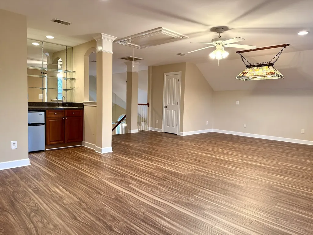 510 Clearwater Drive Brentwood TN 37027