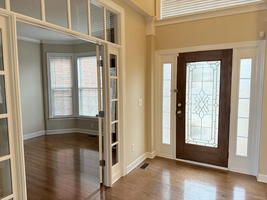 510 Clearwater Drive Brentwood TN 37027