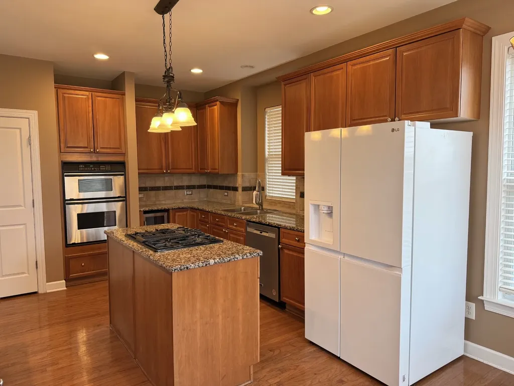 510 Clearwater Drive Brentwood TN 37027