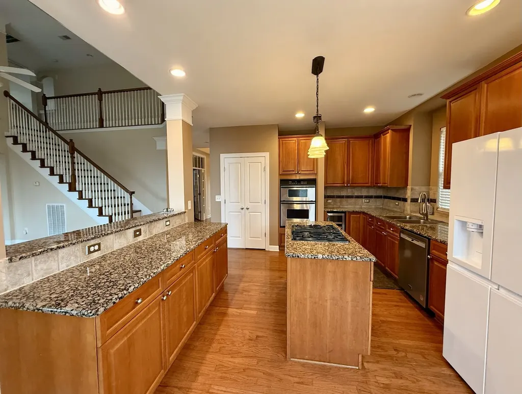 510 Clearwater Drive Brentwood TN 37027