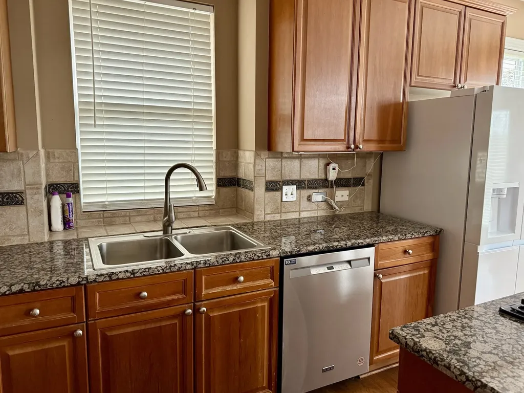 510 Clearwater Drive Brentwood TN 37027
