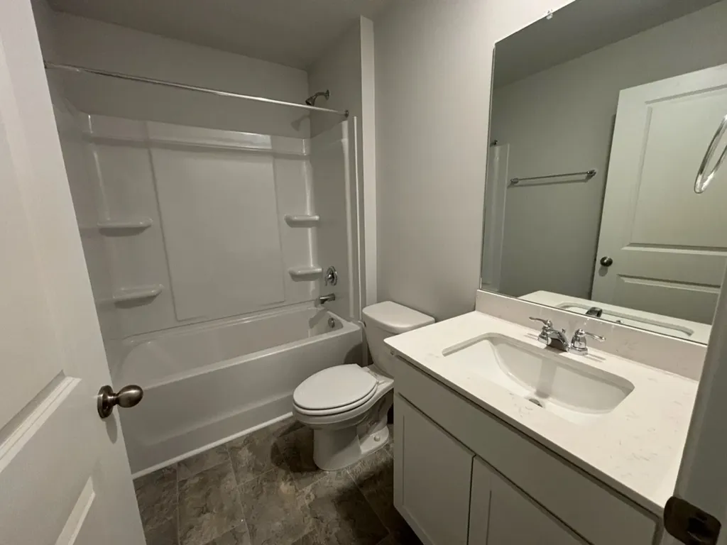 1327 Preakness Lane Lewisburg TN 37091