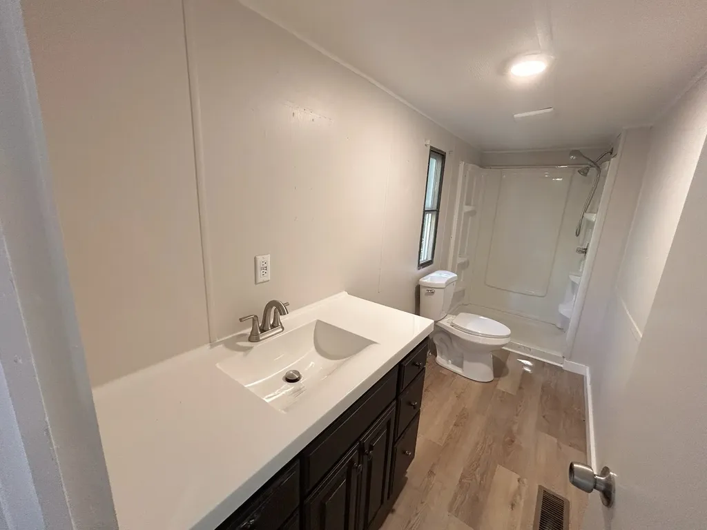 415 Old Statesville Road Watertown TN 37184