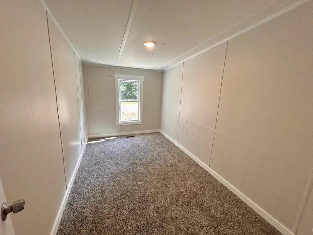 415 Old Statesville Road Watertown TN 37184