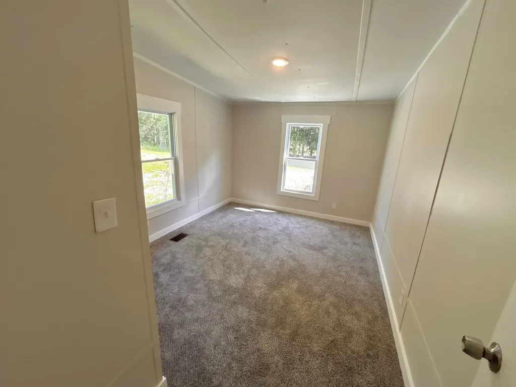 415 Old Statesville Road Watertown TN 37184