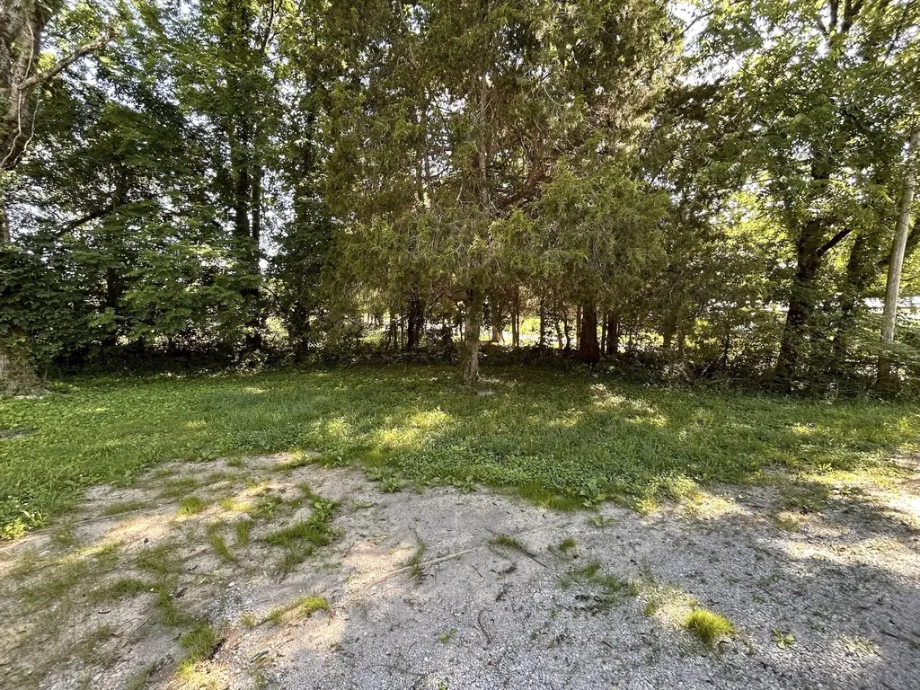 415 Old Statesville Road Watertown TN 37184