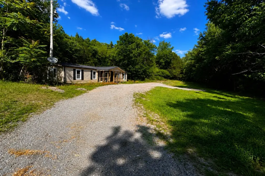 415 Old Statesville Road Watertown TN 37184