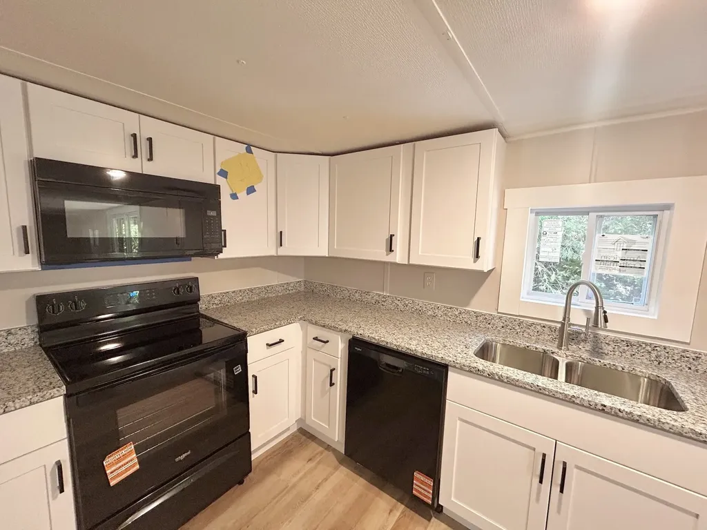 415 Old Statesville Road Watertown TN 37184