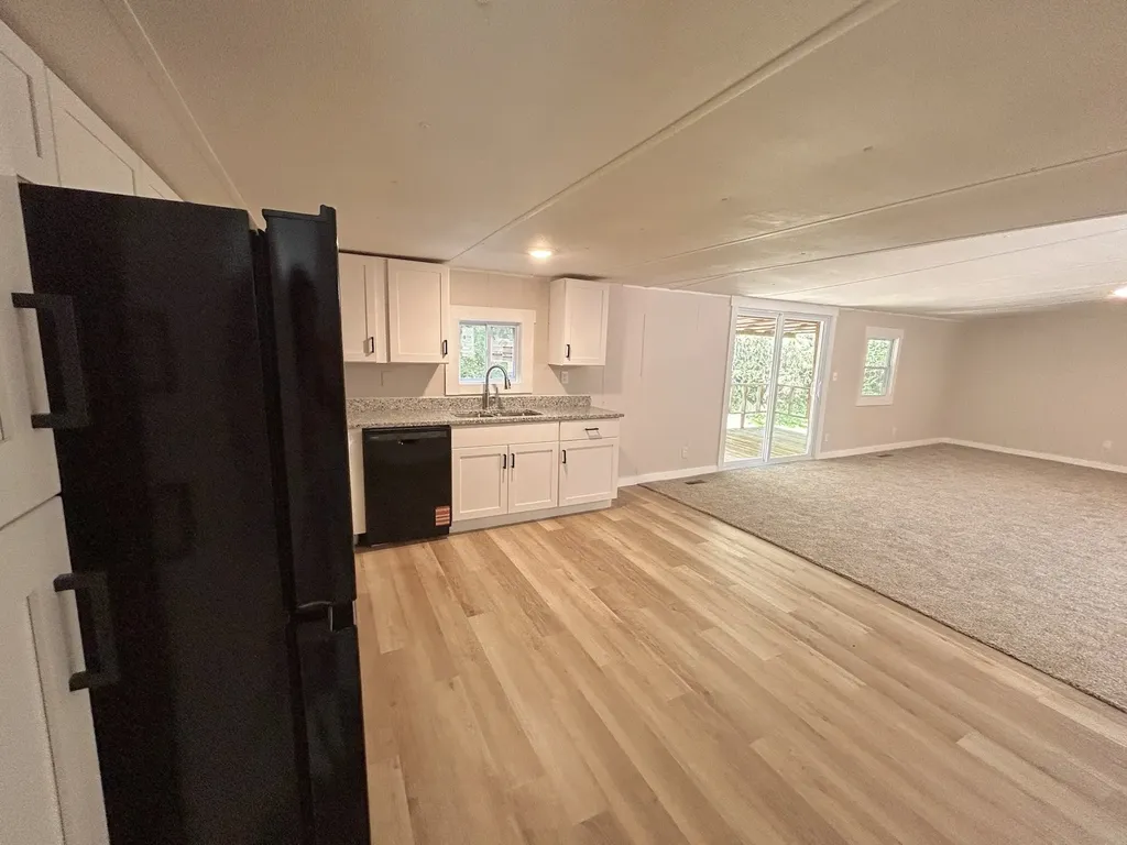 415 Old Statesville Road Watertown TN 37184