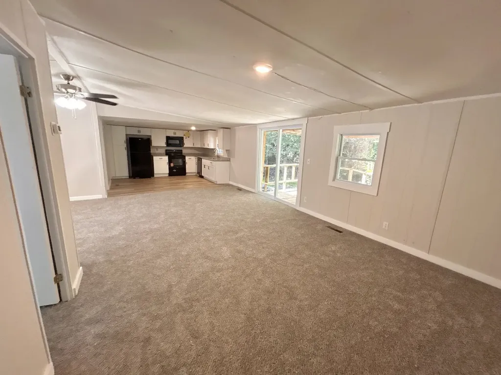 415 Old Statesville Road Watertown TN 37184