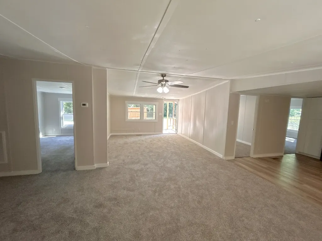 415 Old Statesville Road Watertown TN 37184