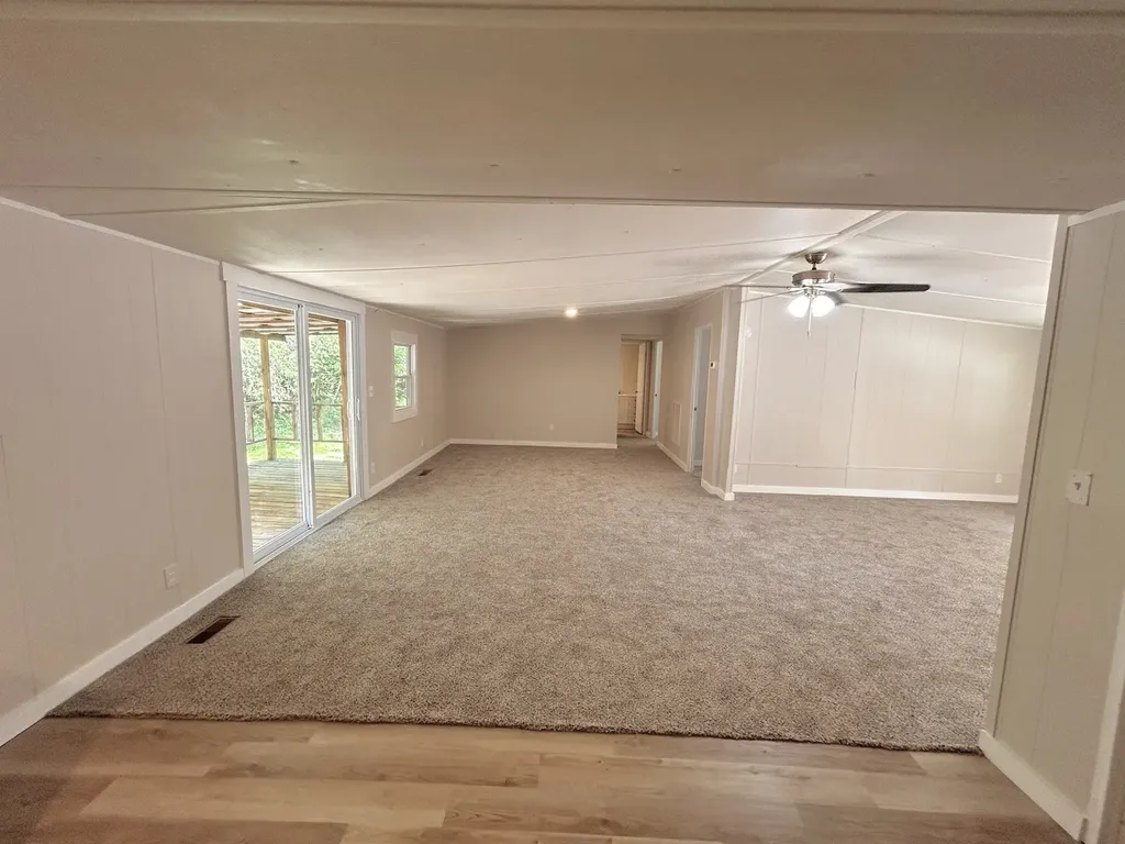 415 Old Statesville Road Watertown TN 37184