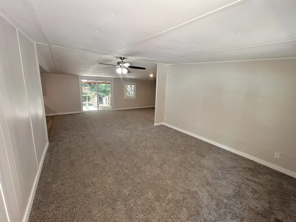 415 Old Statesville Road Watertown TN 37184
