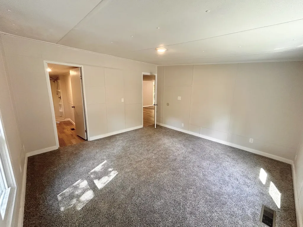415 Old Statesville Road Watertown TN 37184