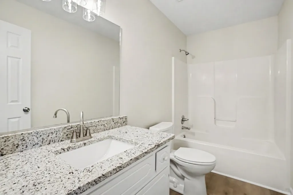 3660 Kendra Ct, S Clarksville TN 37040