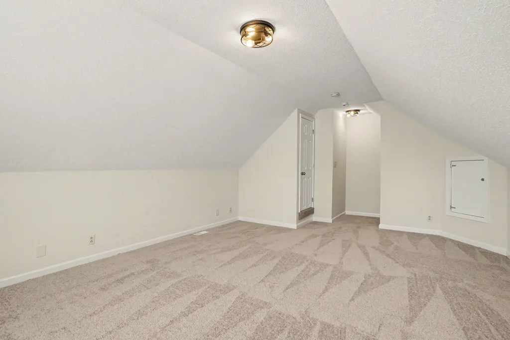 3660 Kendra Ct, S Clarksville TN 37040
