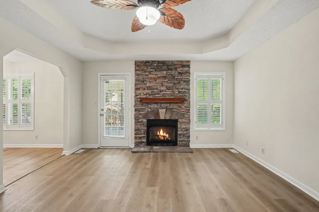 3660 Kendra Ct, S Clarksville TN 37040