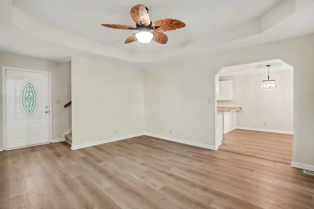 3660 Kendra Ct, S Clarksville TN 37040
