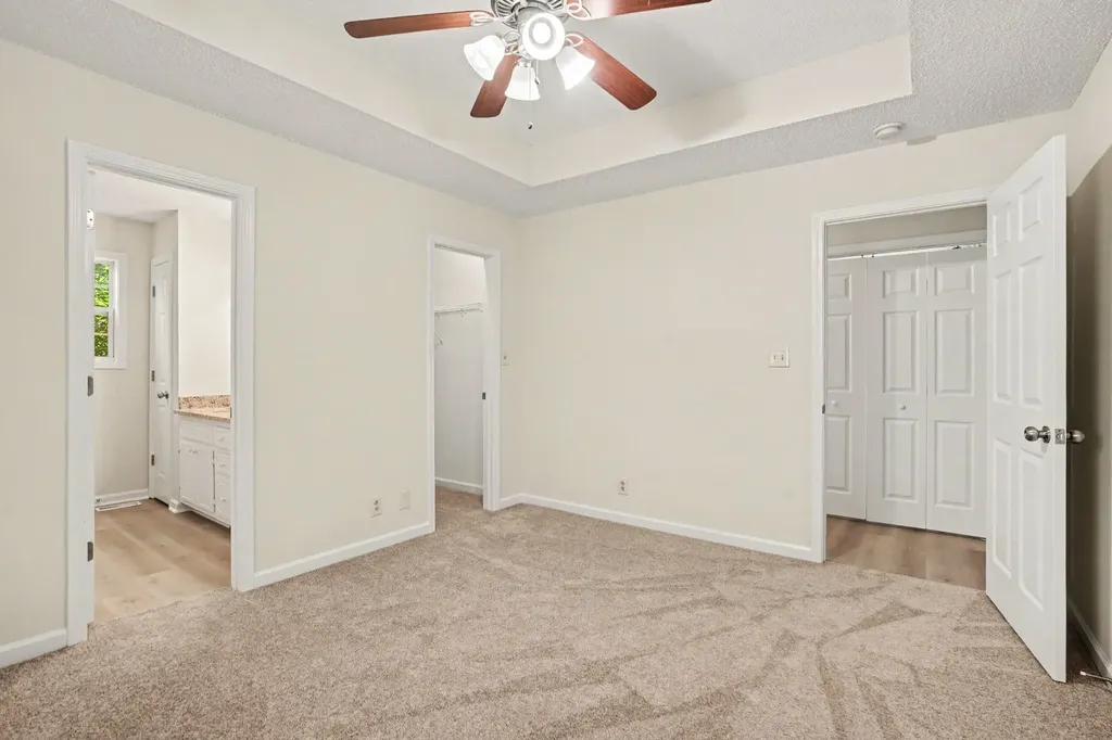 3660 Kendra Ct, S Clarksville TN 37040