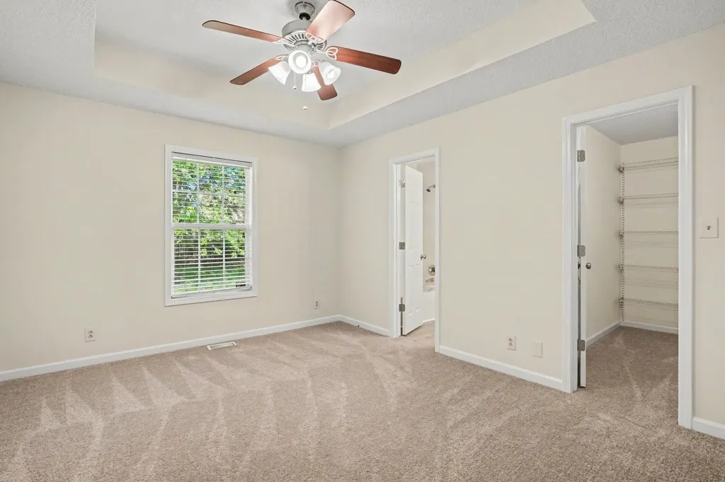 3660 Kendra Ct, S Clarksville TN 37040