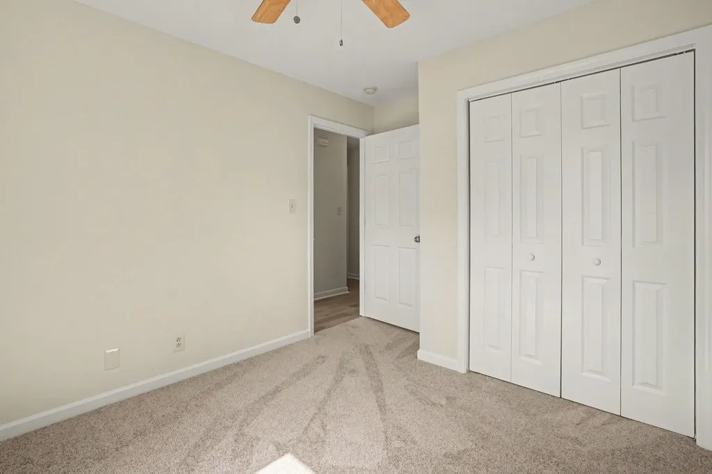 3660 Kendra Ct, S Clarksville TN 37040