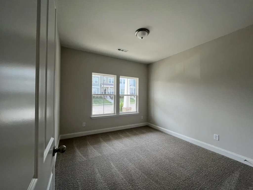 7311 Carothers Road Nolensville TN 37135