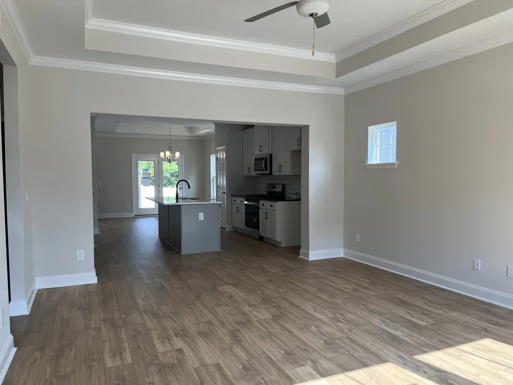 7311 Carothers Road Nolensville TN 37135