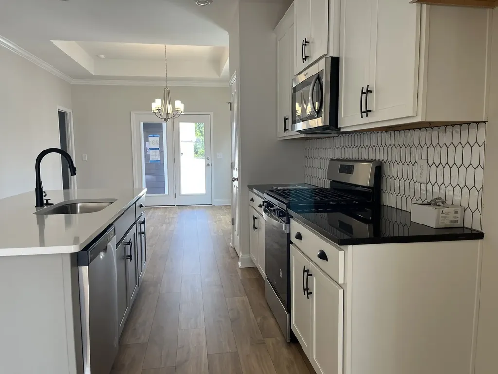 7311 Carothers Road Nolensville TN 37135