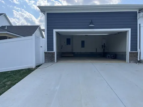 7311 Carothers Road Nolensville TN 37135