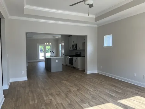 7311 Carothers Road Nolensville TN 37135