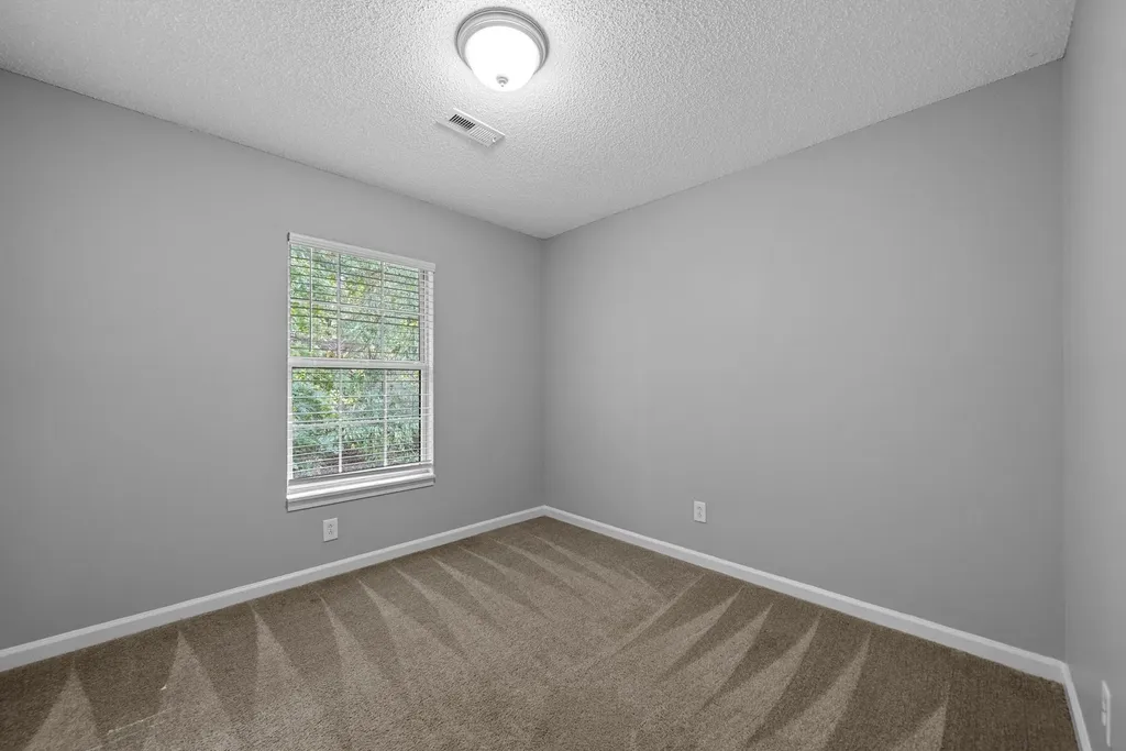 1251 Parkway Place Clarksville TN 37042