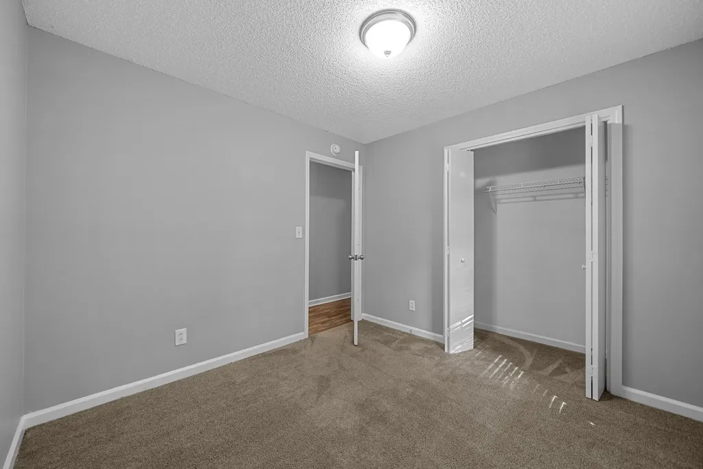 1251 Parkway Place Clarksville TN 37042