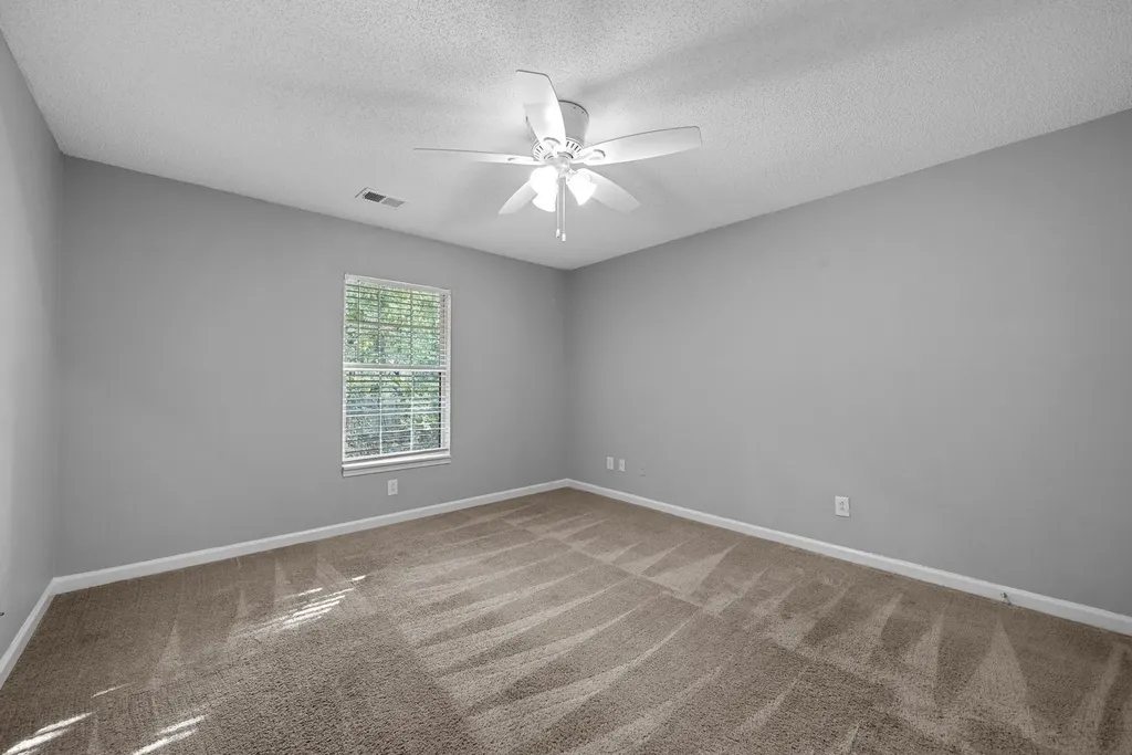 1251 Parkway Place Clarksville TN 37042
