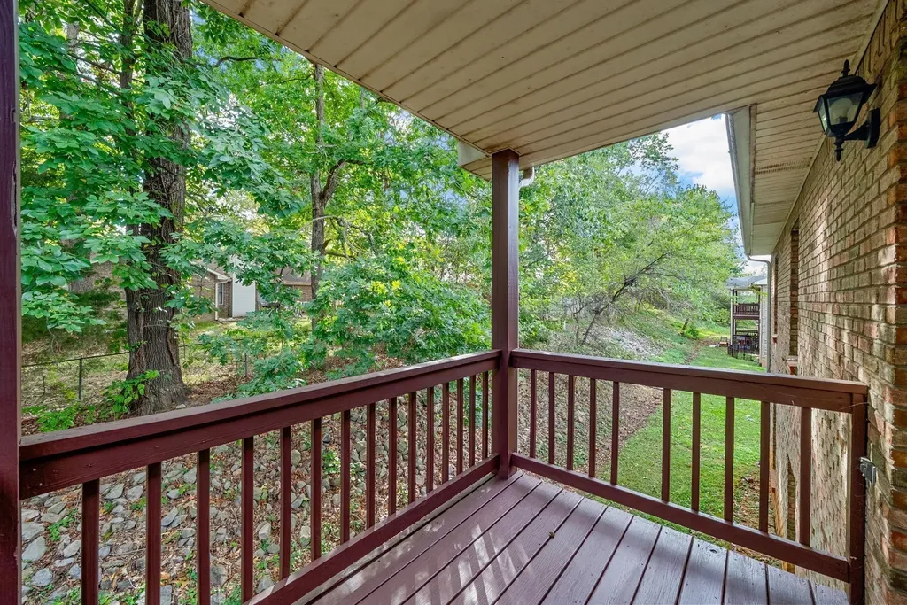 1251 Parkway Place Clarksville TN 37042