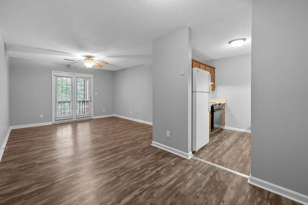 1251 Parkway Place Clarksville TN 37042