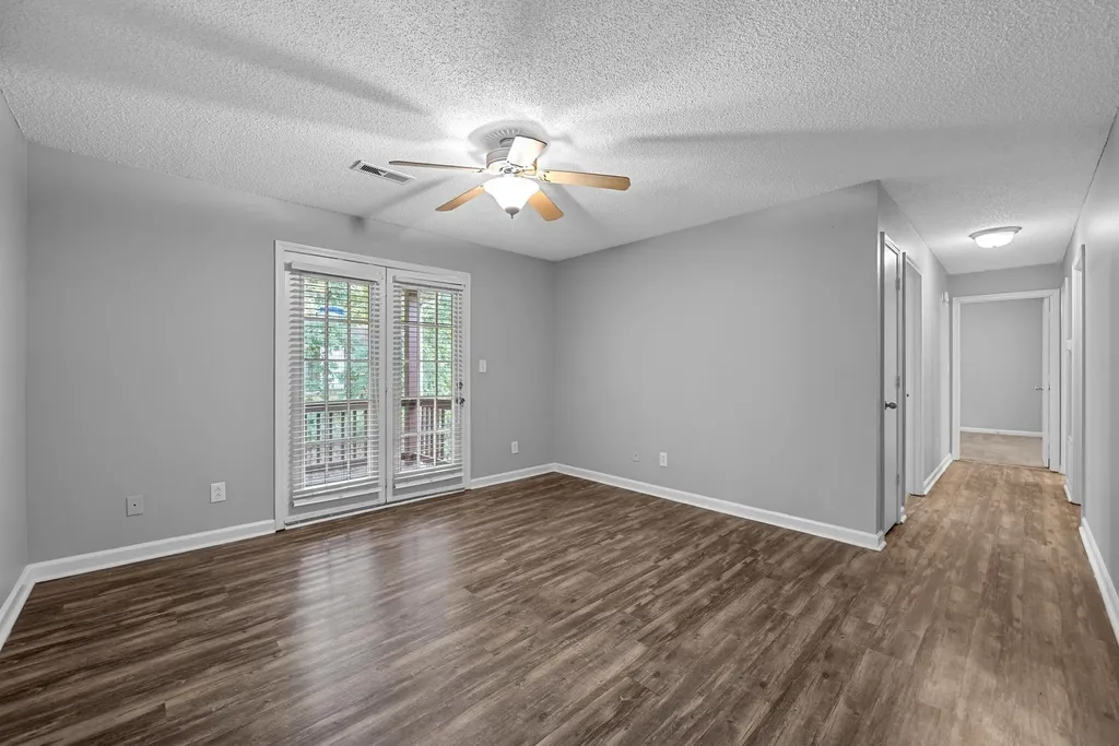 1251 Parkway Place Clarksville TN 37042