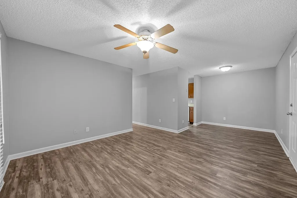 1251 Parkway Place Clarksville TN 37042