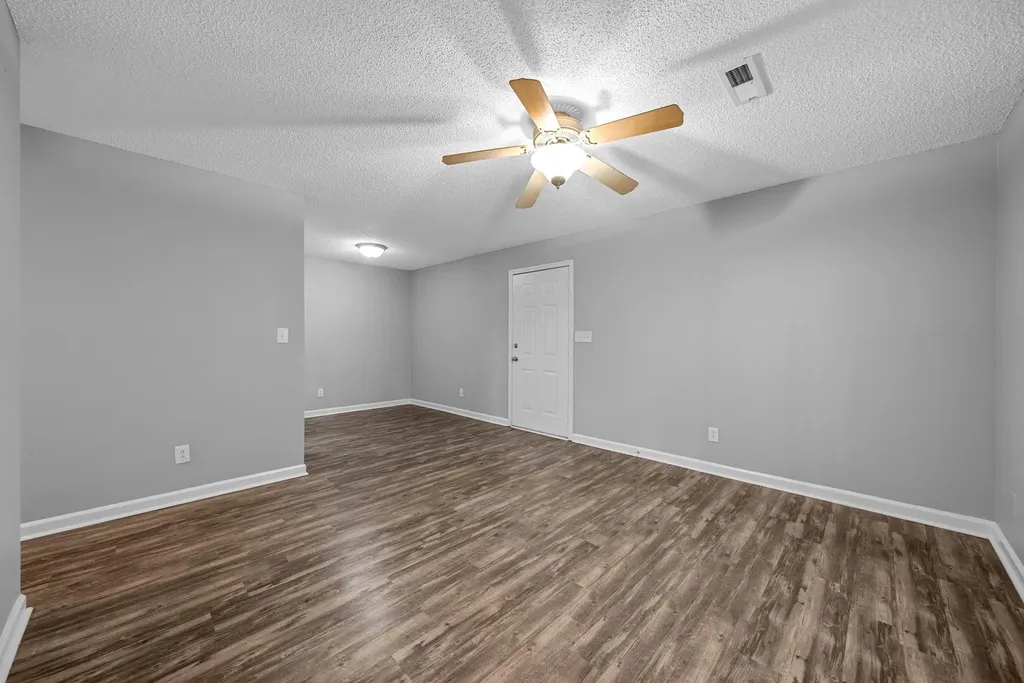 1251 Parkway Place Clarksville TN 37042