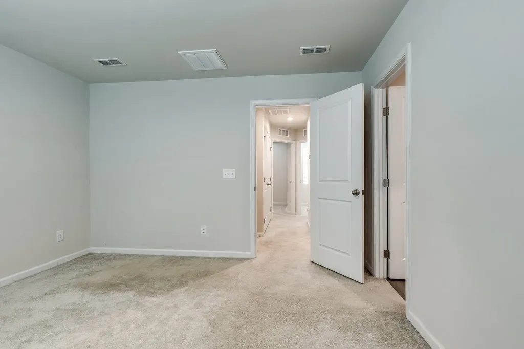 1520 Smoketree Road Antioch TN 37013