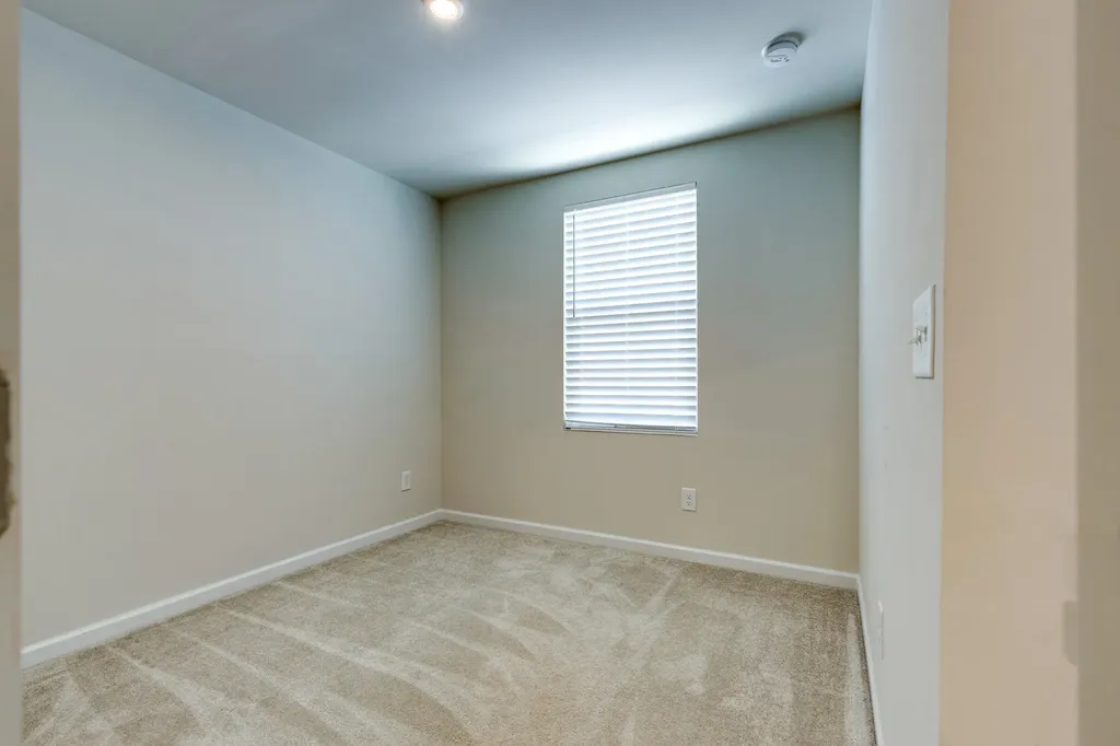 1520 Smoketree Road Antioch TN 37013