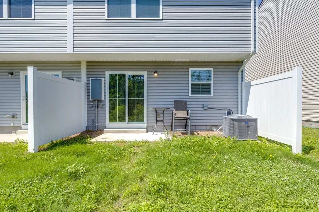 1520 Smoketree Road Antioch TN 37013