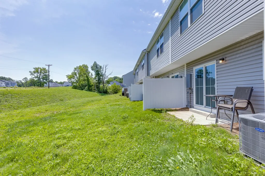 1520 Smoketree Road Antioch TN 37013