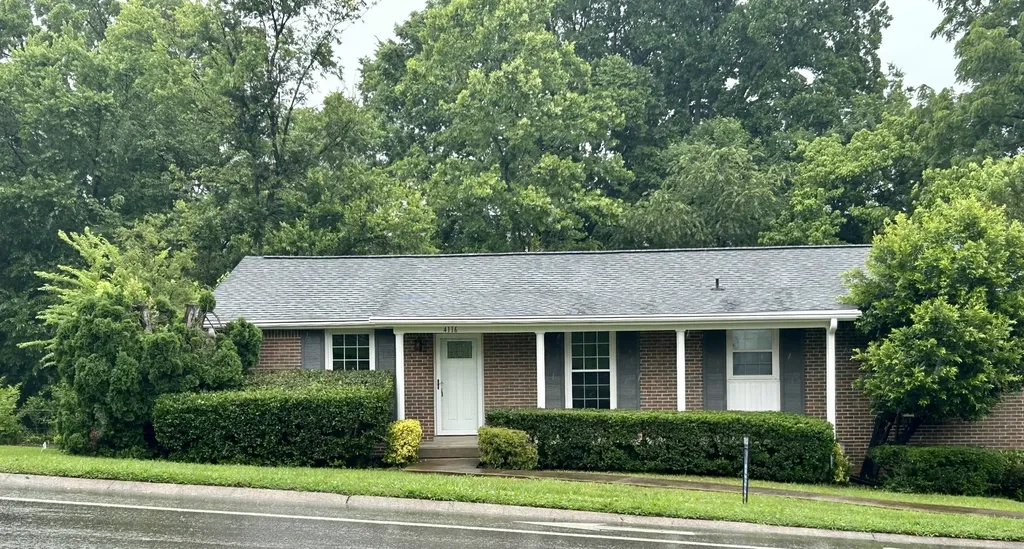 4116 Coleridge Drive Antioch TN 37013