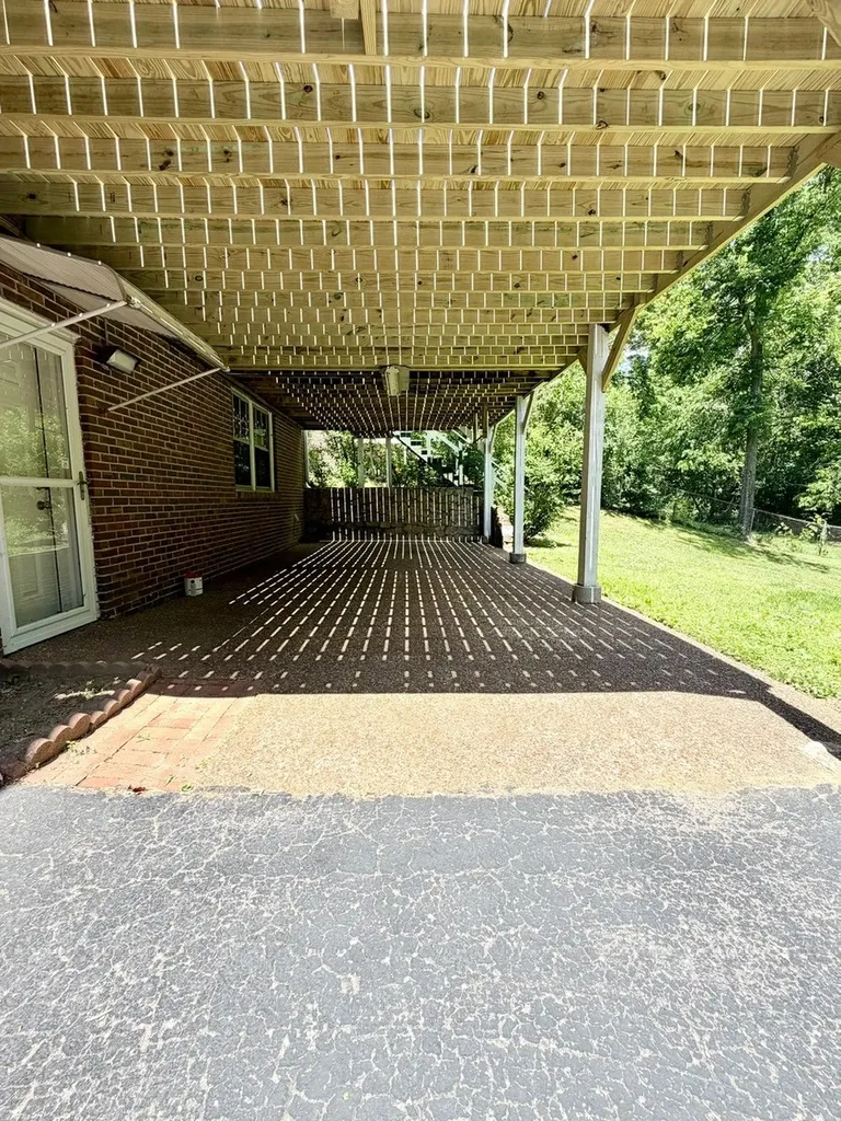 4116 Coleridge Drive Antioch TN 37013