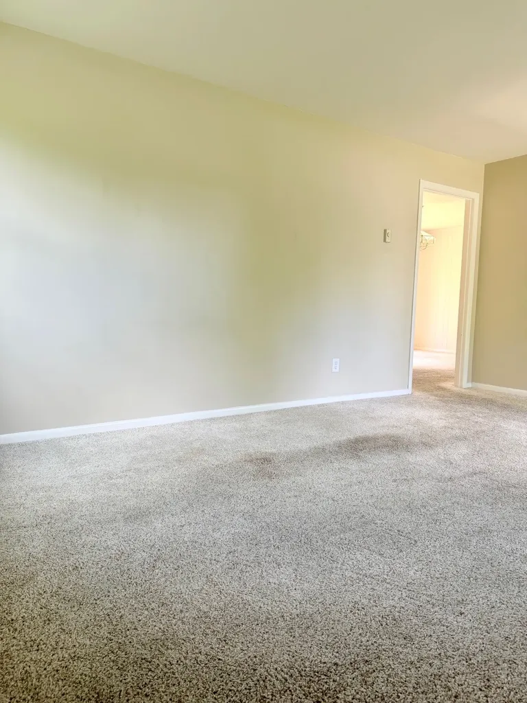 4116 Coleridge Drive Antioch TN 37013