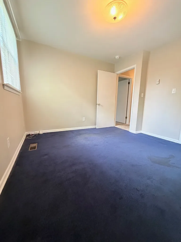 4116 Coleridge Drive Antioch TN 37013